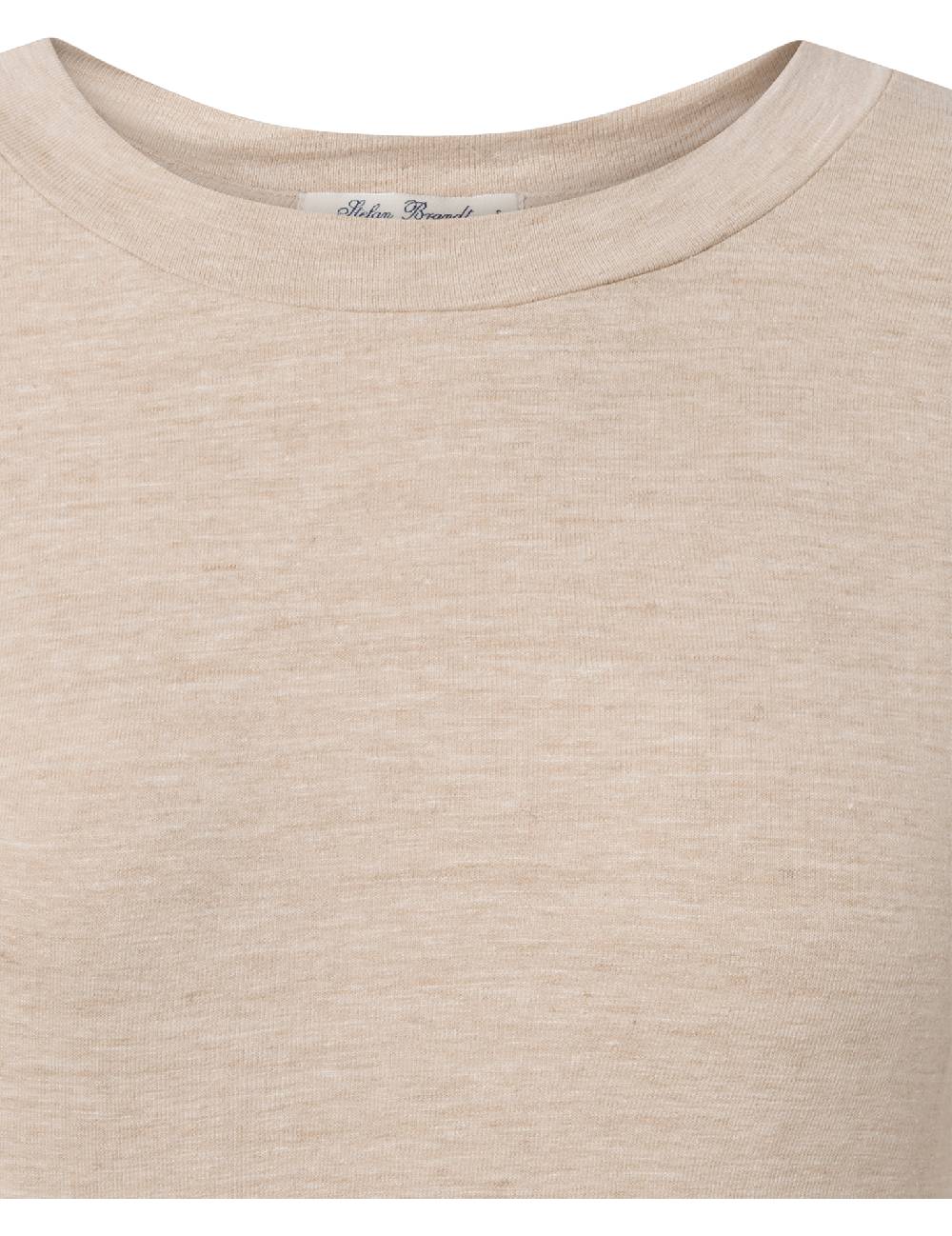 Stefan Brandt ESA LA FTE LI