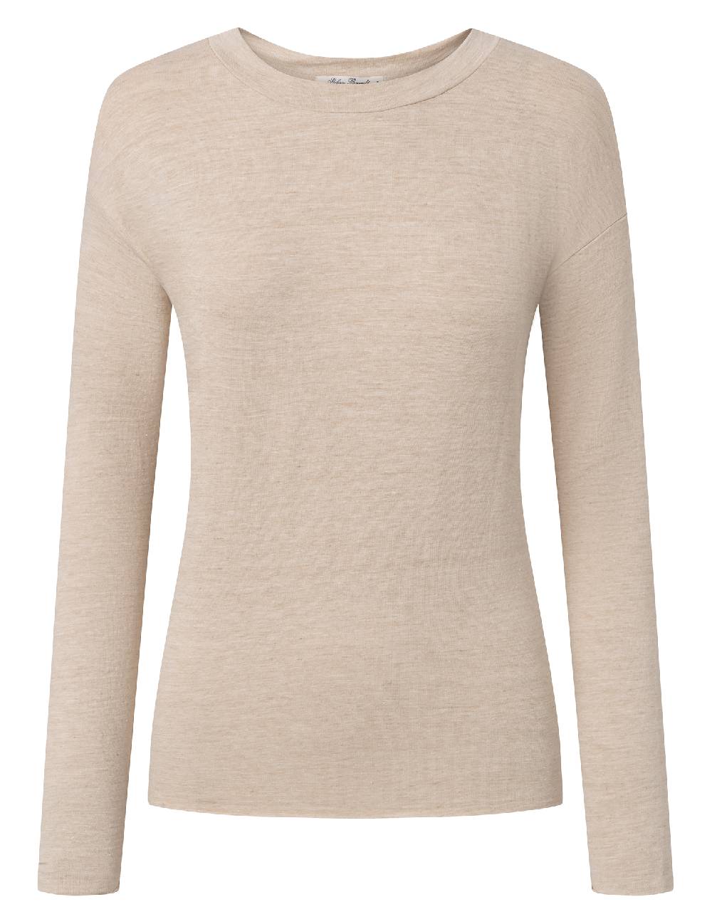 Stefan Brandt ESA LA FTE LI