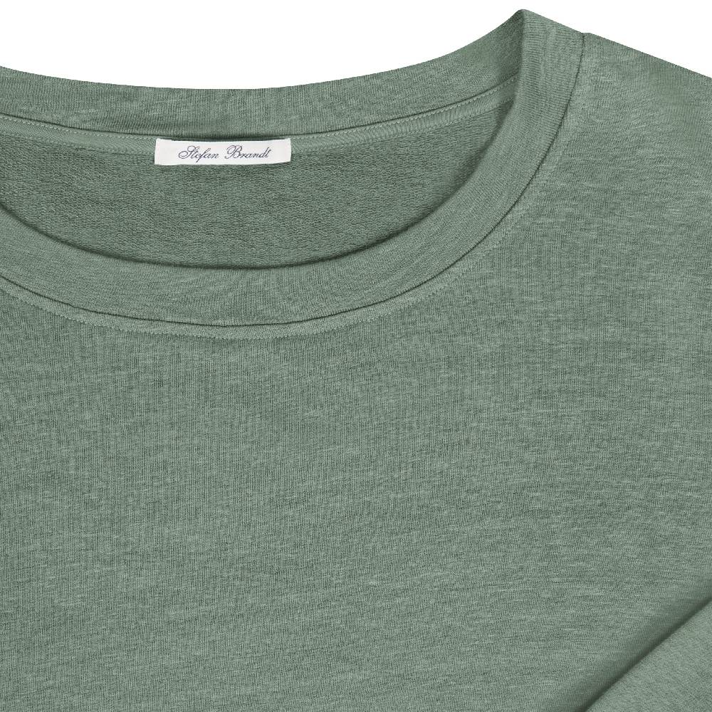 Stefan Brandt ETNA LA FTE LI