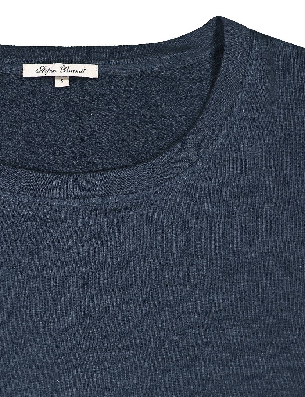 Stefan Brandt ETNA LA I50