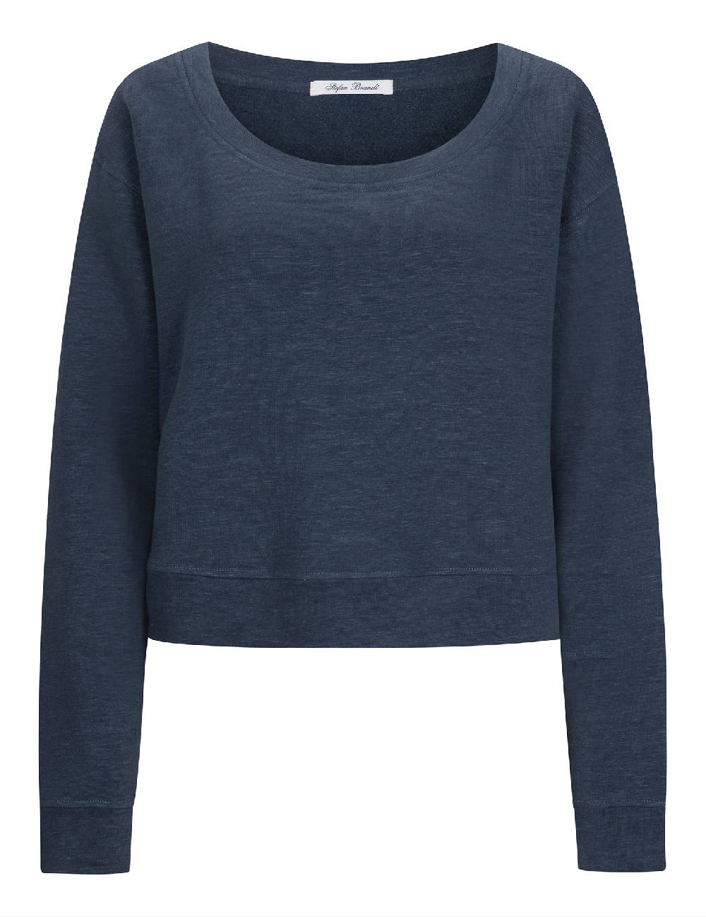 Stefan Brandt ETNA LA I50