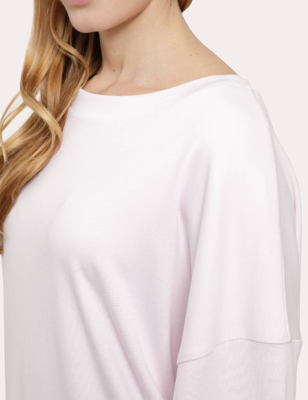 Stefan Brandt EVA LA 2xI50