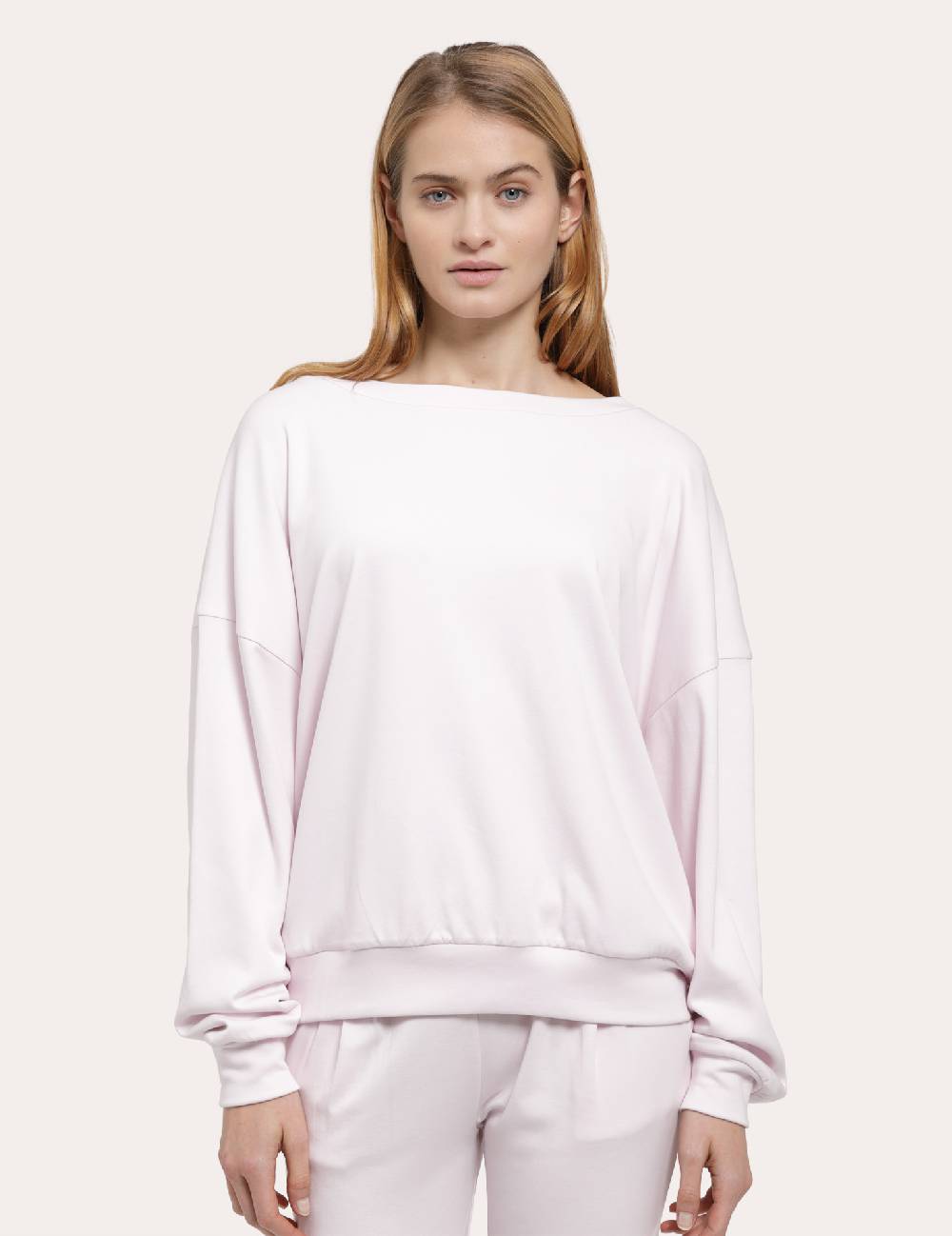 Stefan Brandt EVA LA 2xI50