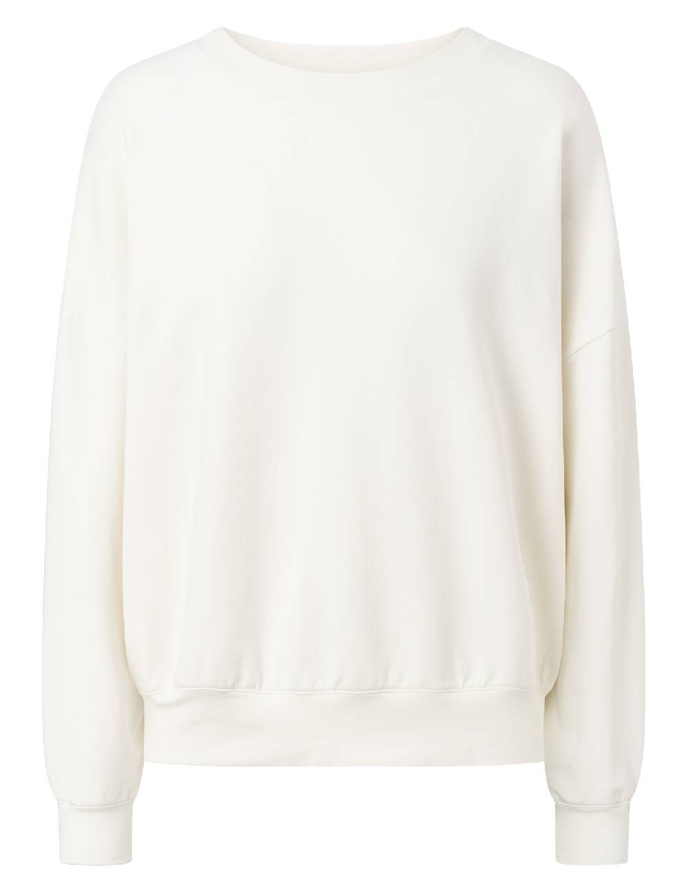 Stefan Brandt EVA LA FTE CO