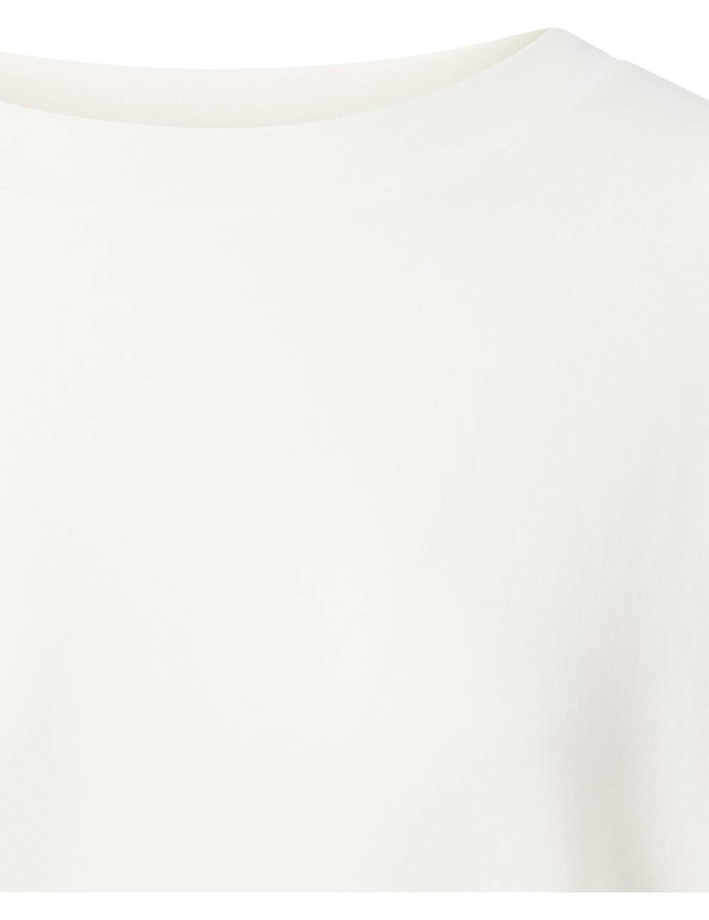 Stefan Brandt EVA LA FTE CO