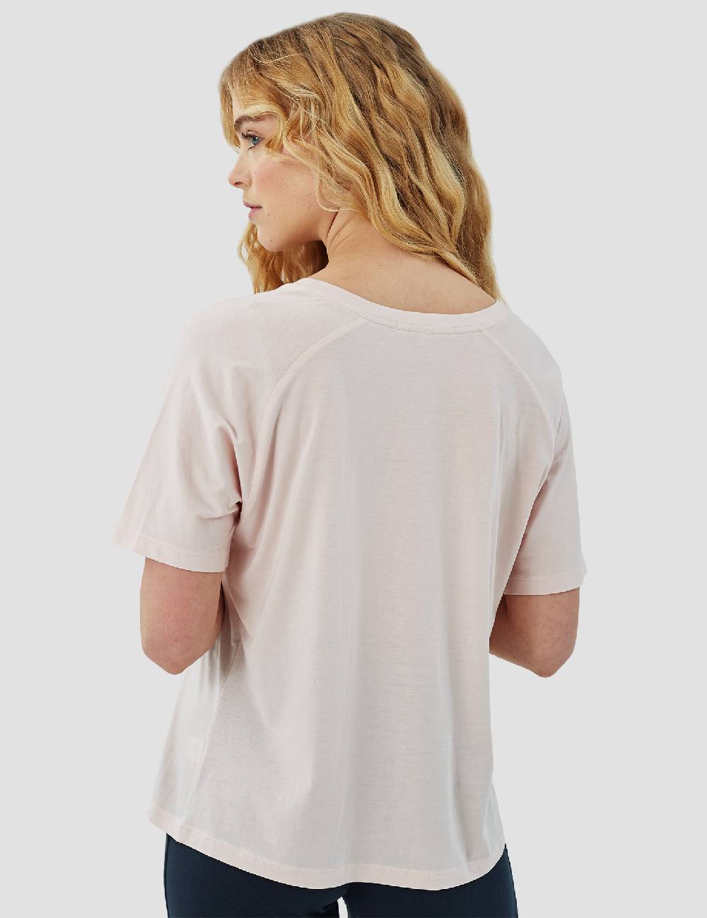 Stefan Brandt FABIA 50