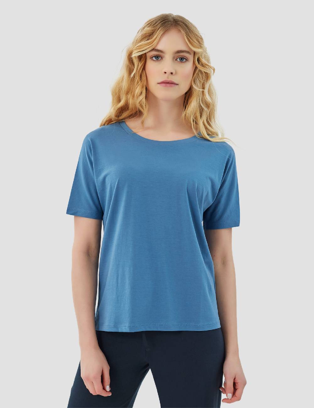 Stefan Brandt FABIA 50