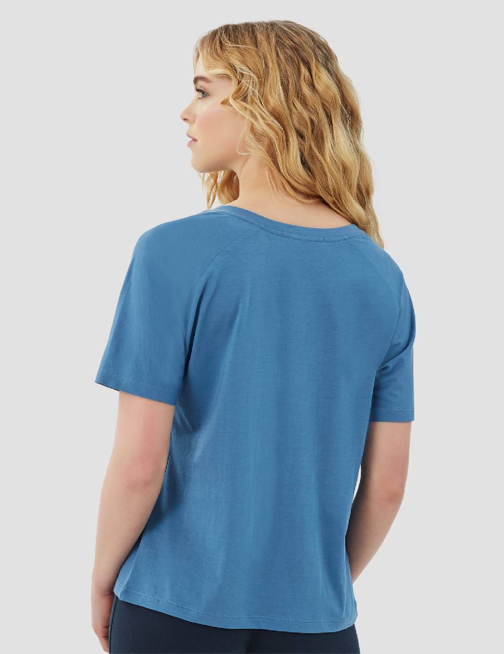 Stefan Brandt FABIA 50