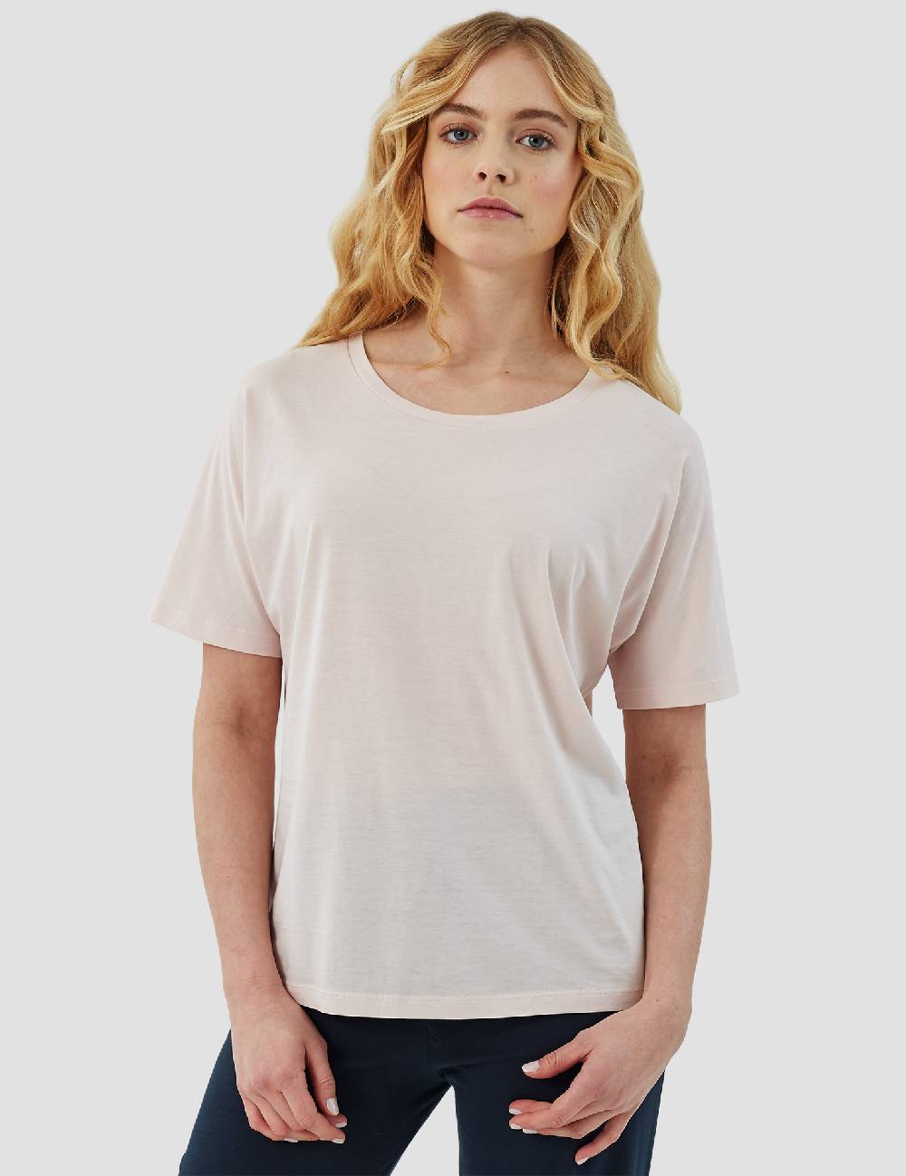 Stefan Brandt FABIA 50