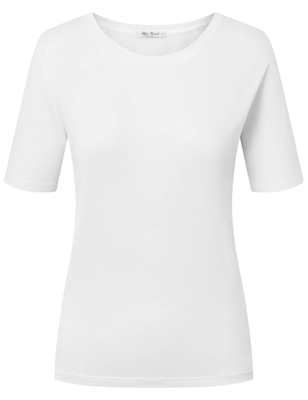 Stefan Brandt FABIA SUPER 100