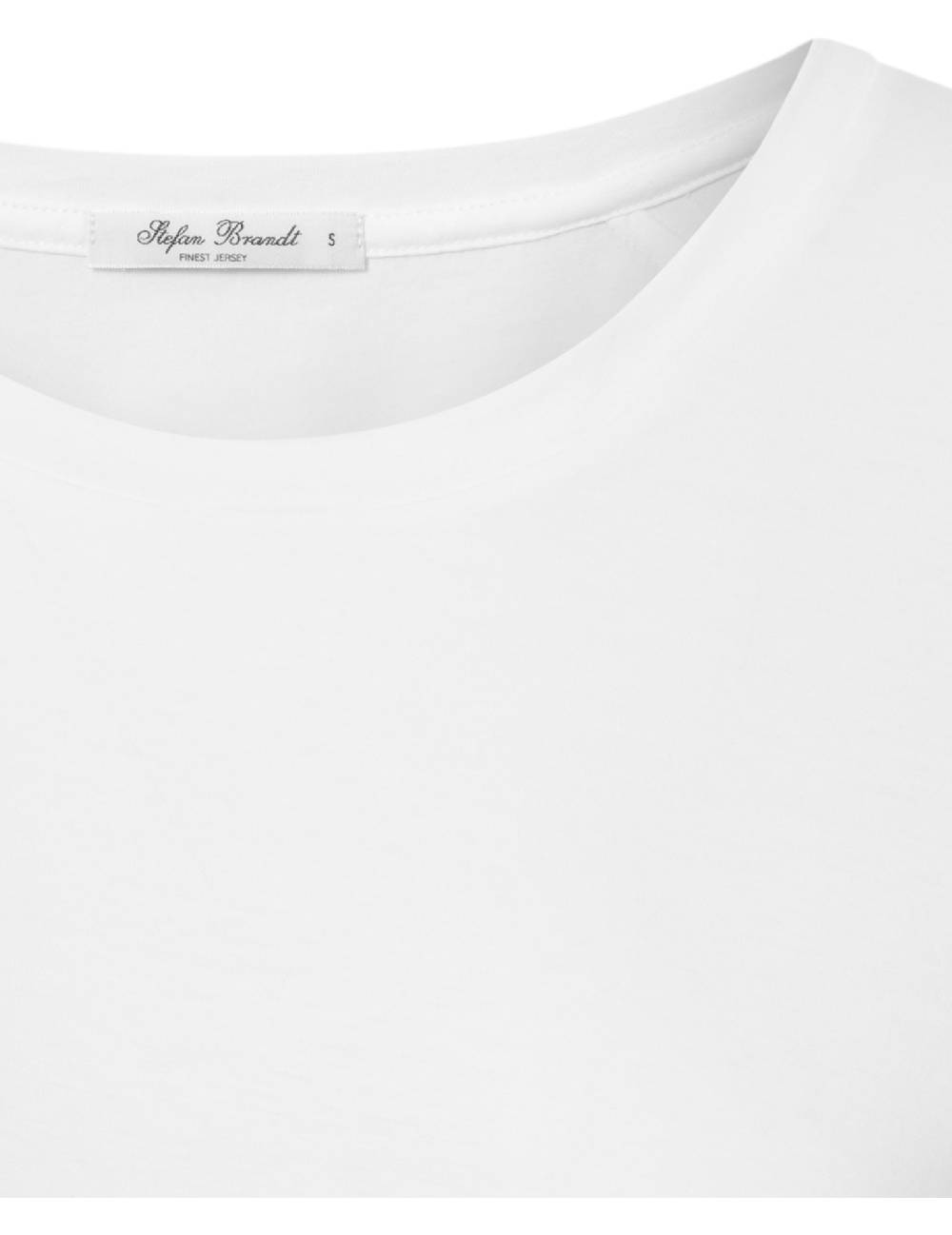 Stefan Brandt FABIA SUPER 100