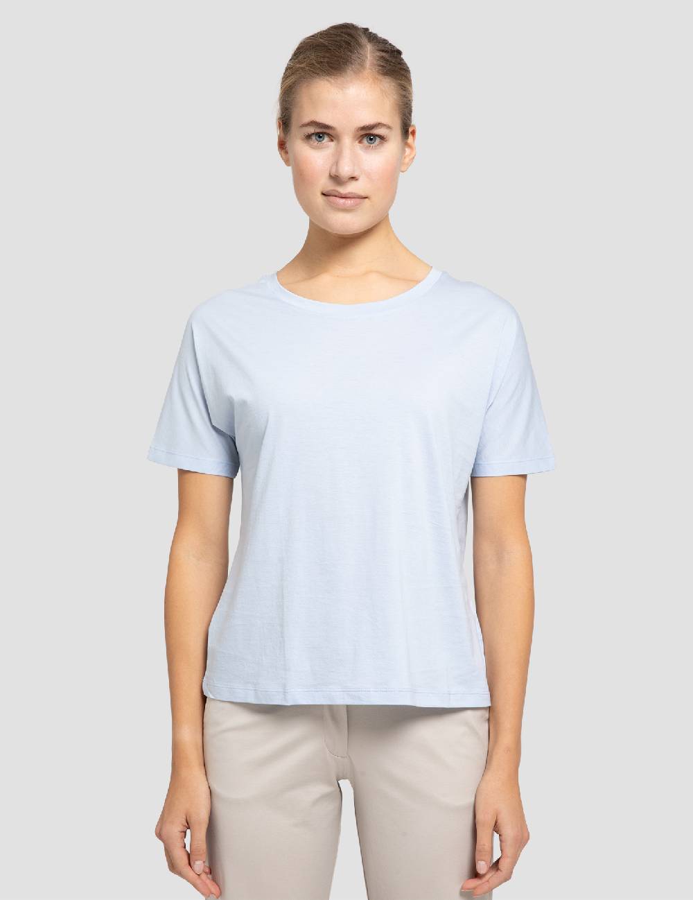 Stefan Brandt FABIA SUPER 100