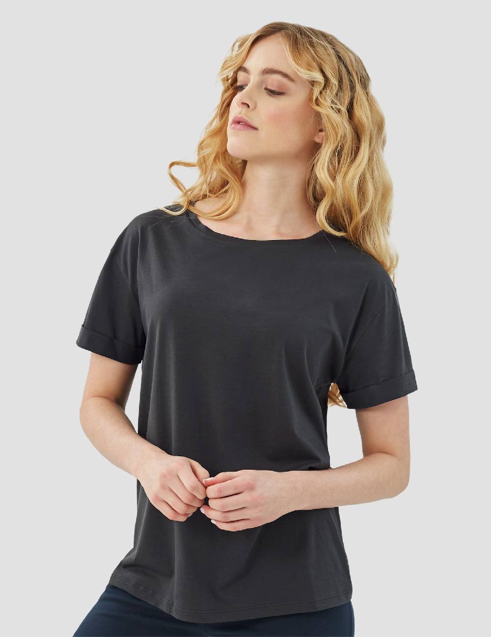 Stefan Brandt FABIENNE 50