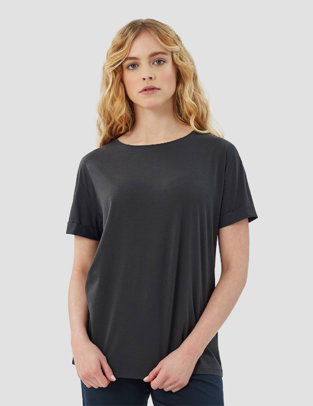 Stefan Brandt FABIENNE 50