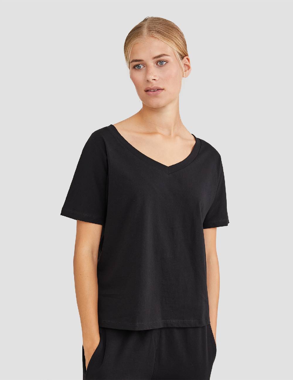 Stefan Brandt FABIOLA 50