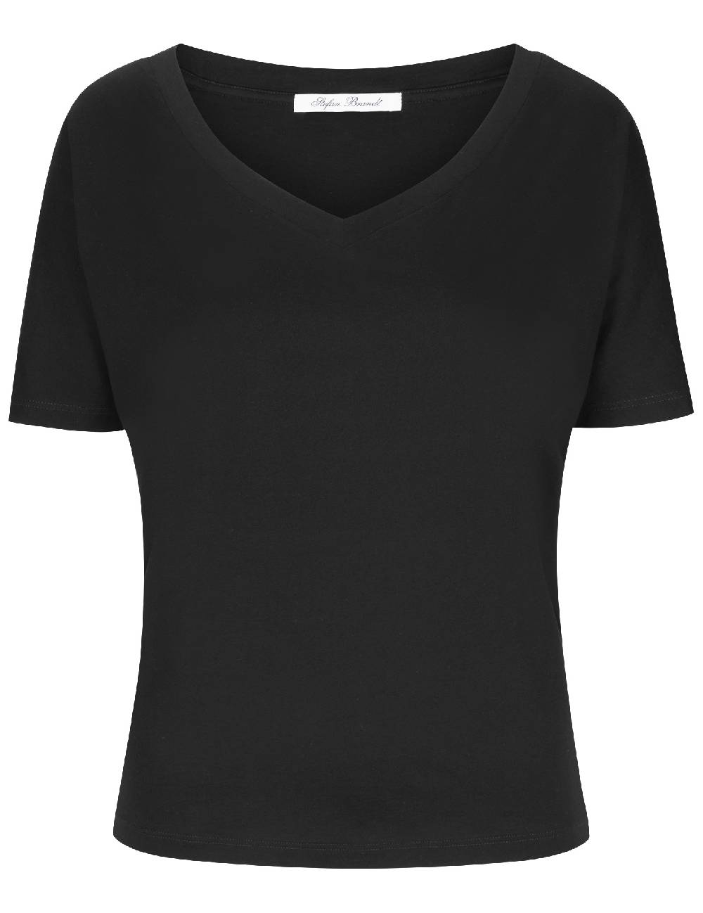 Stefan Brandt FABIOLA 50