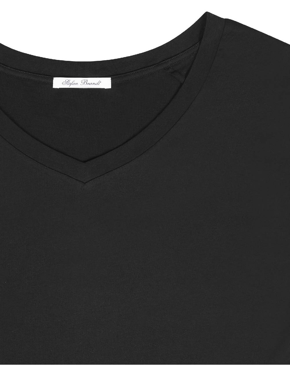 Stefan Brandt FABIOLA 50