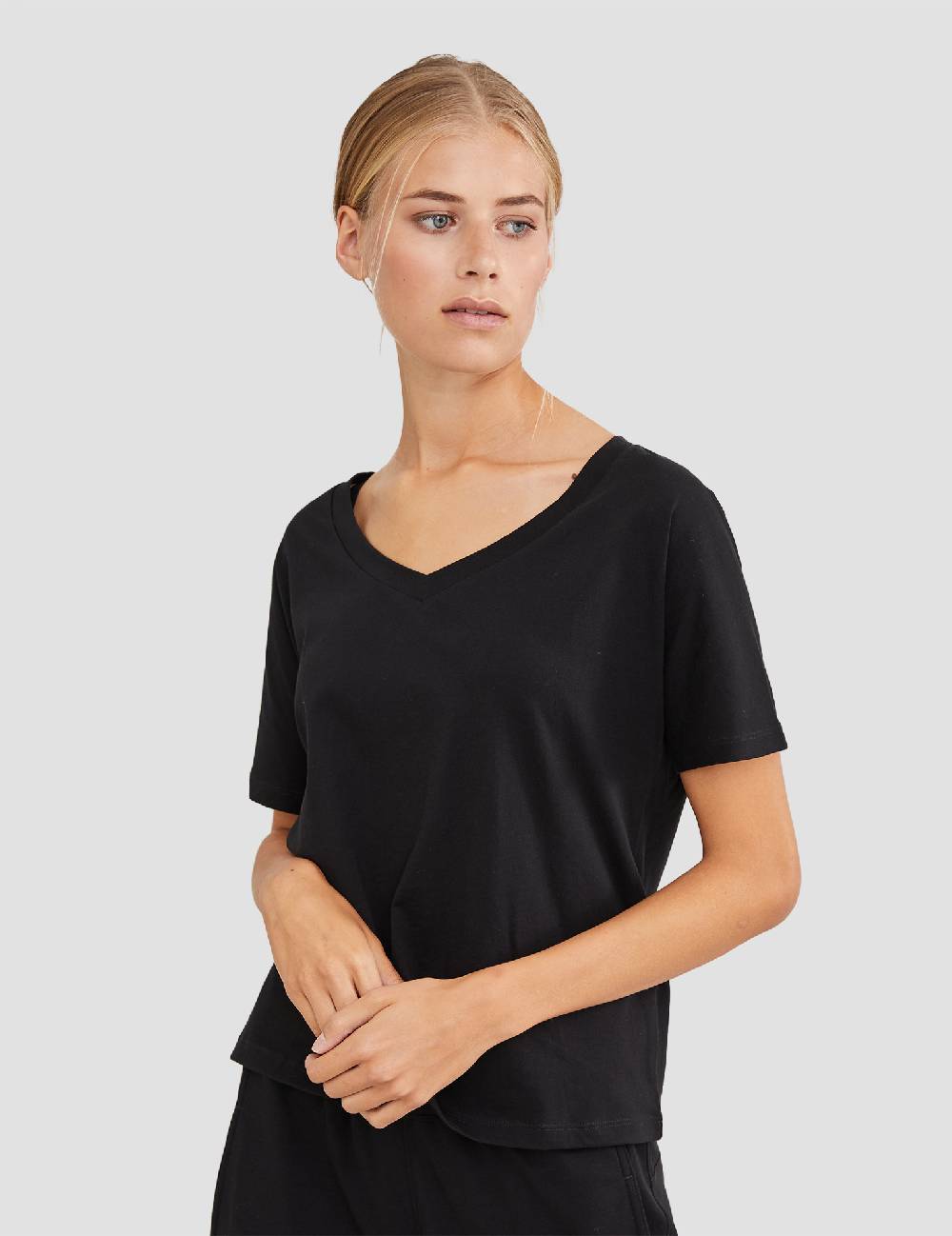 Stefan Brandt FABIOLA 50