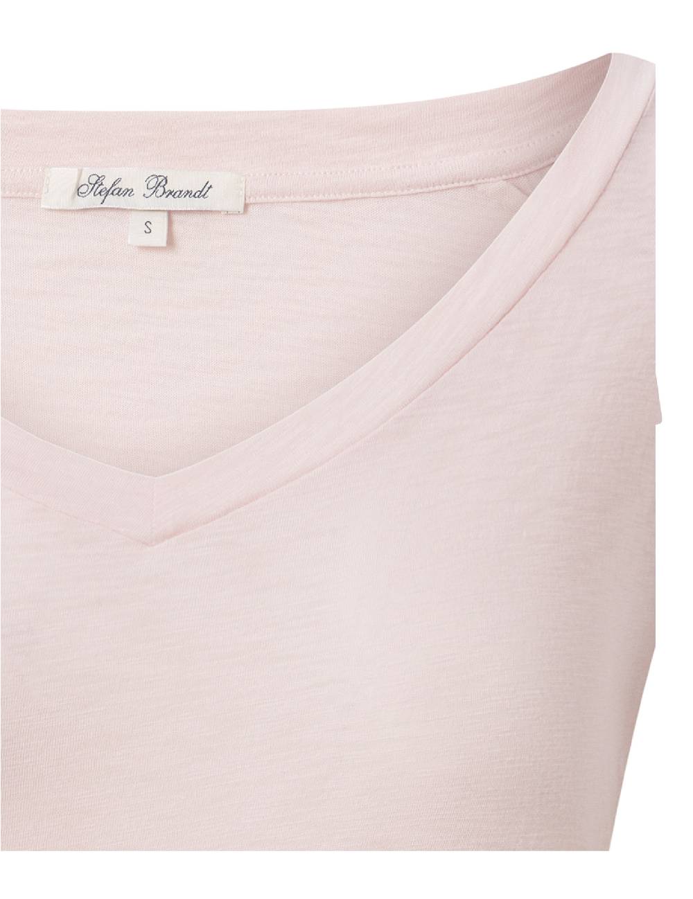 Stefan Brandt FABIOLA FG