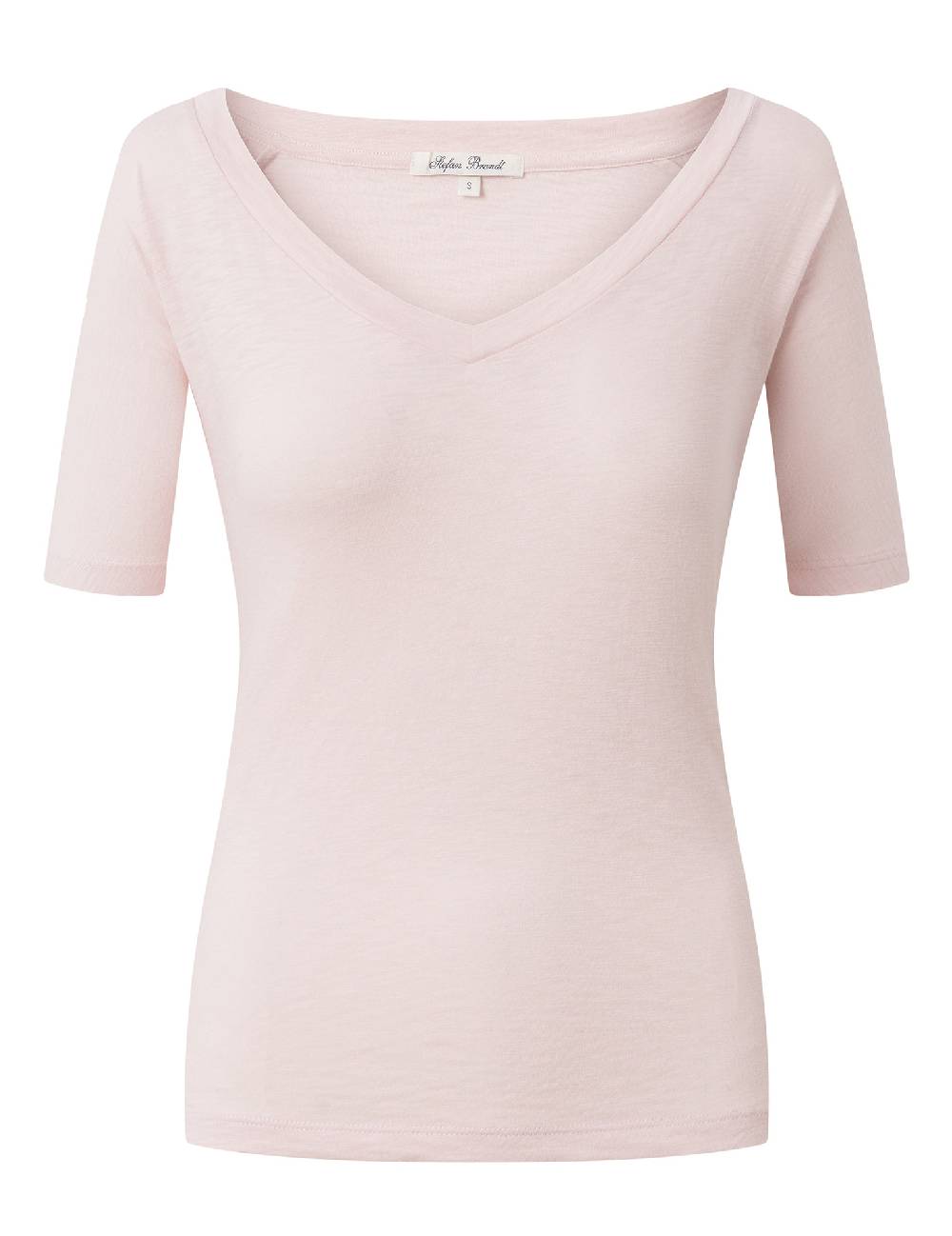 Stefan Brandt FABIOLA FG