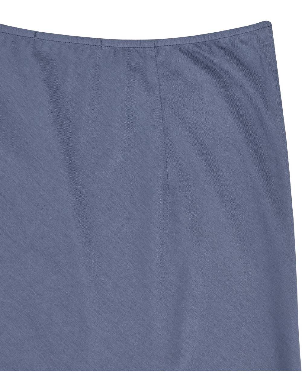 Stefan Brandt FALDA 50