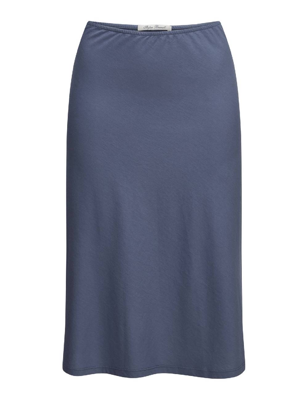 Stefan Brandt FALDA 50