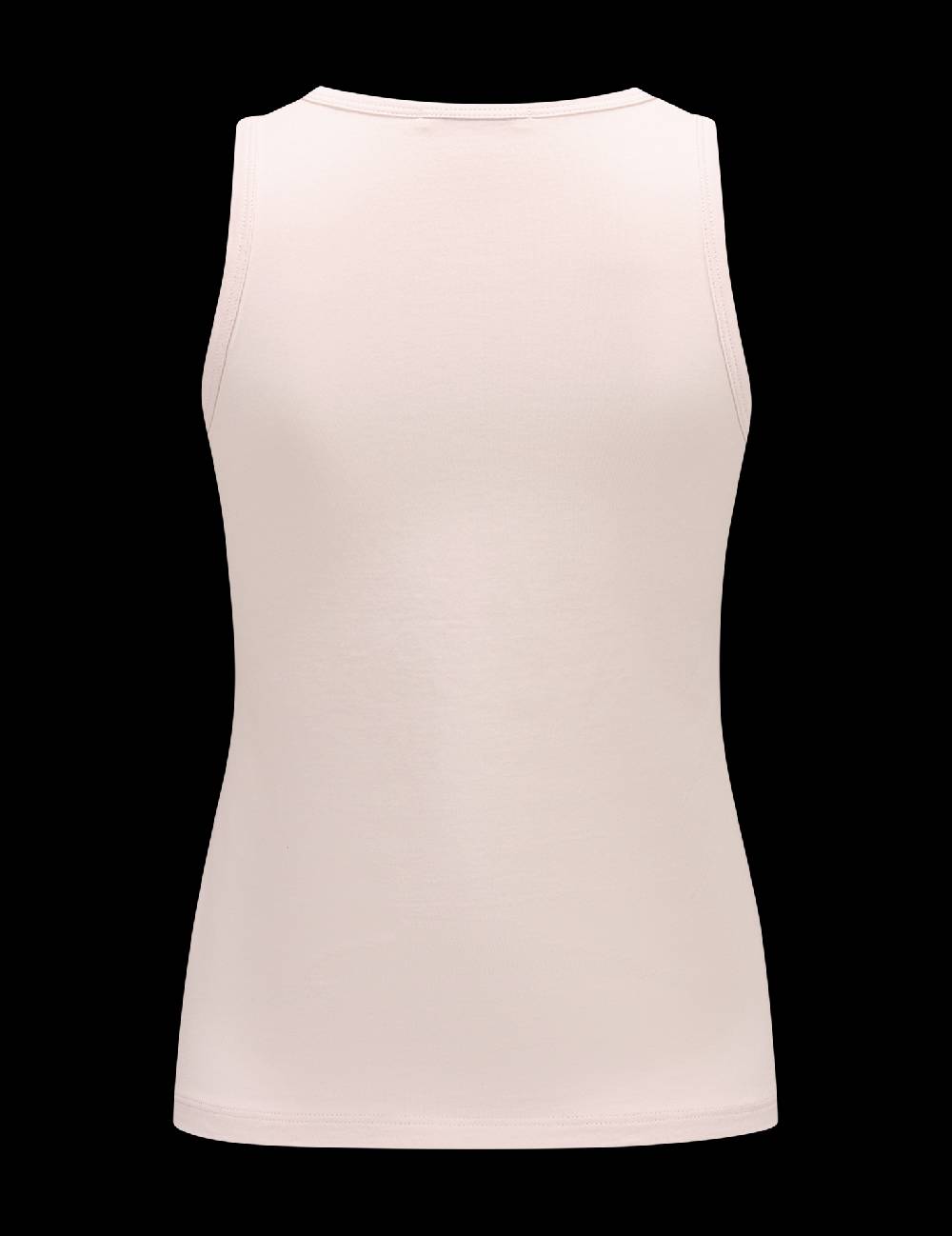 Stefan Brandt FAMA 30