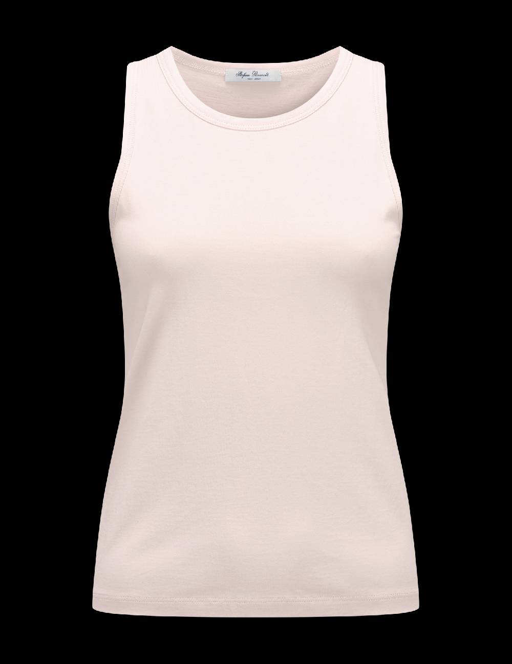 Stefan Brandt FAMA 30