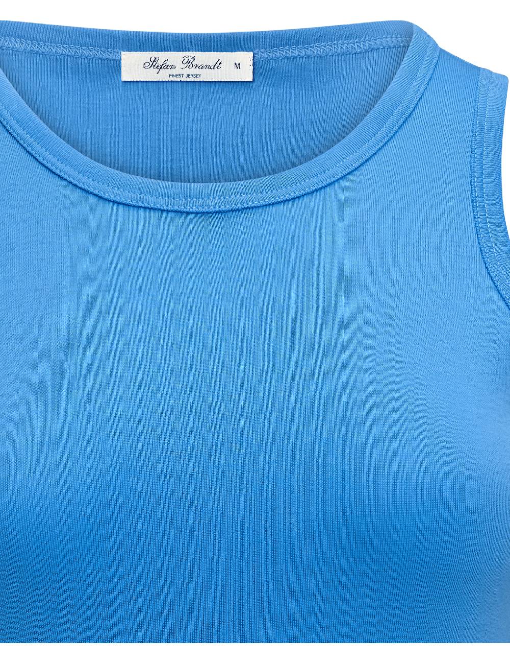 Stefan Brandt FAMA FR 30