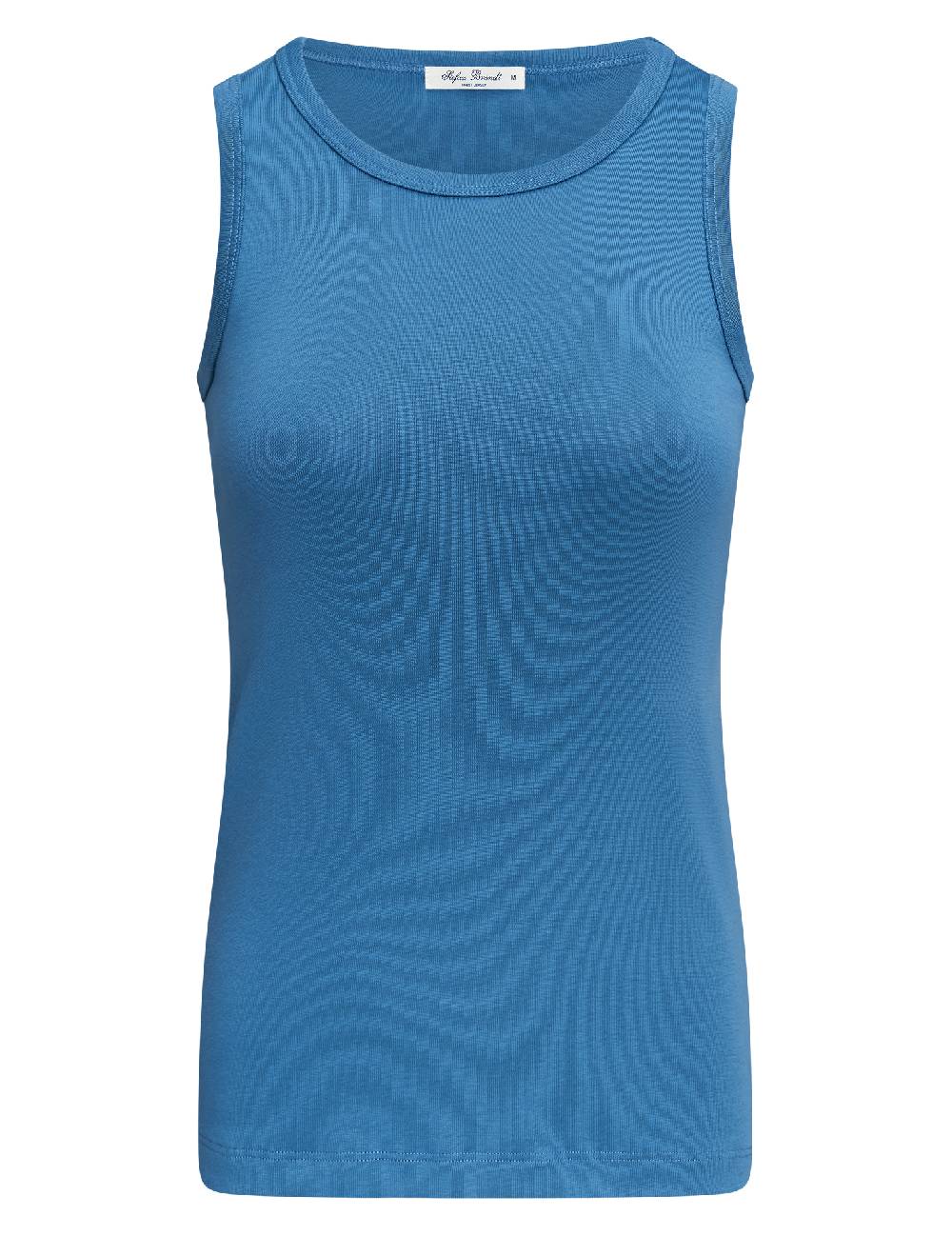 Stefan Brandt FAMA FR 30