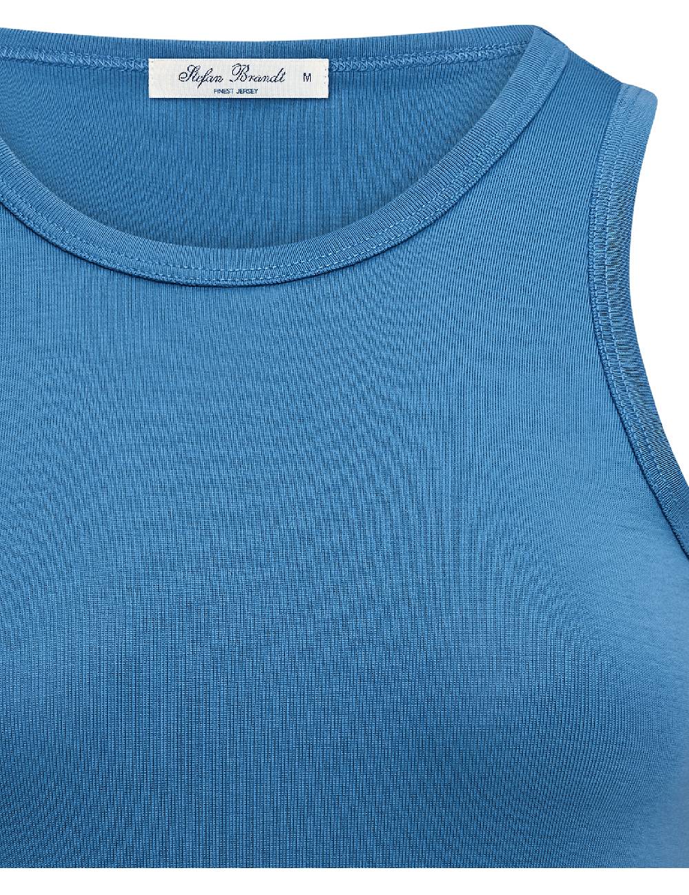 Stefan Brandt FAMA FR 30