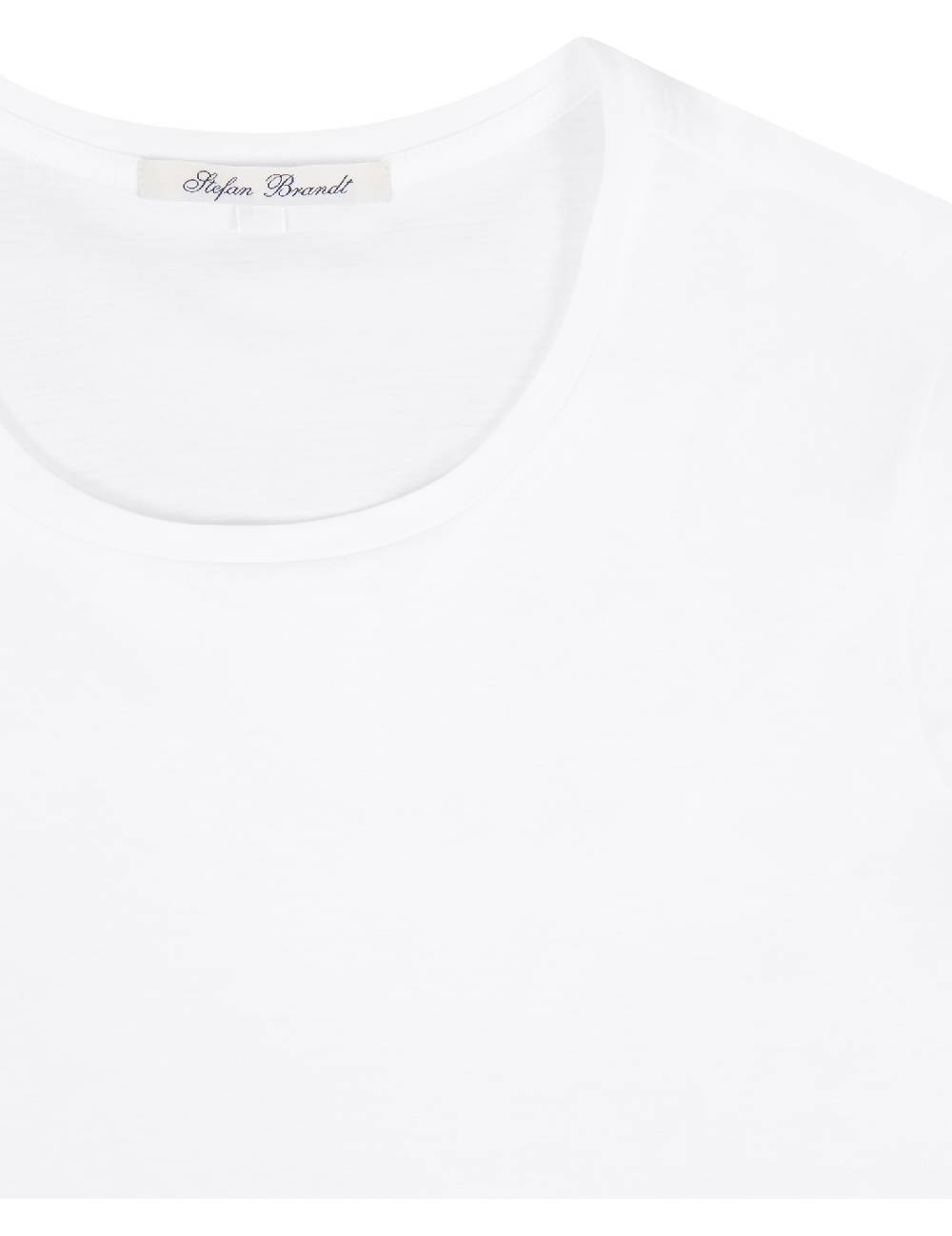 Stefan Brandt FANNY 1/2 30