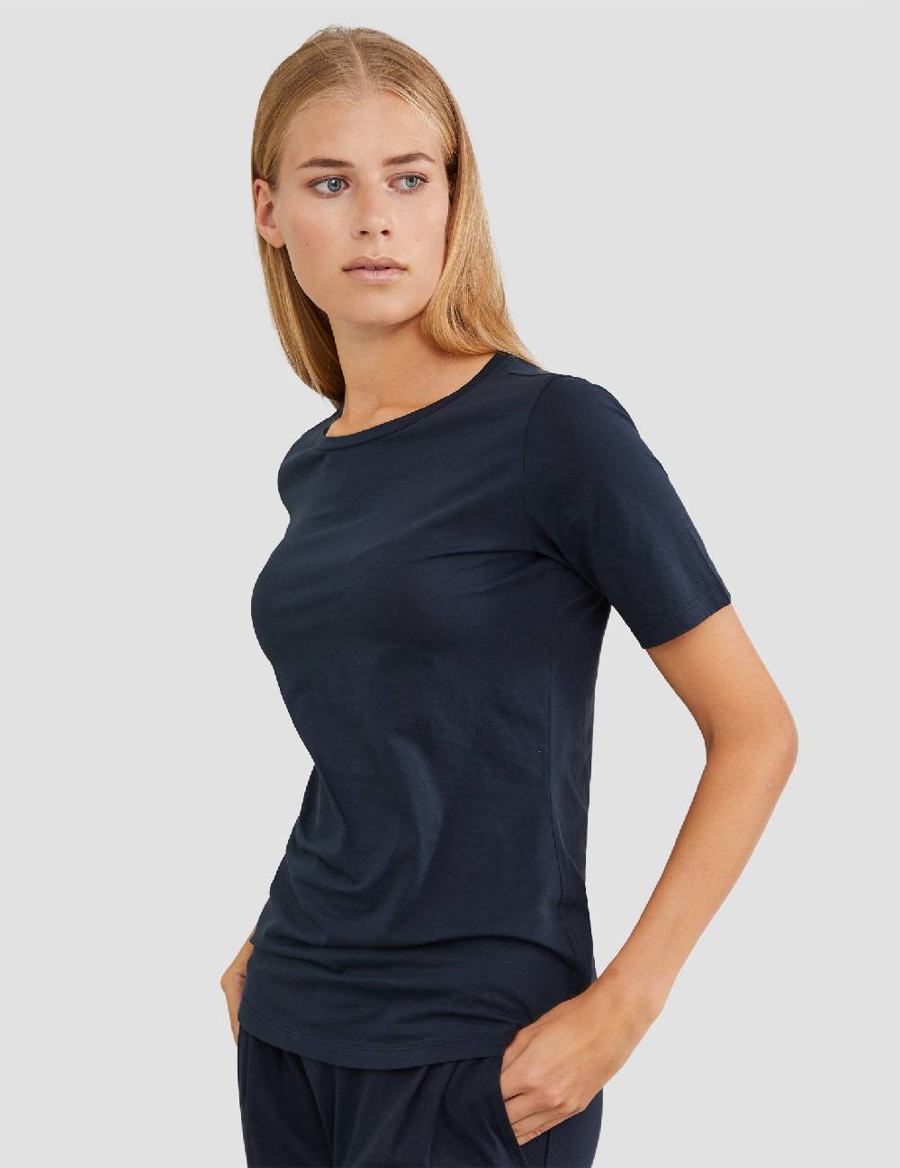 Stefan Brandt FANNY 1/2 30