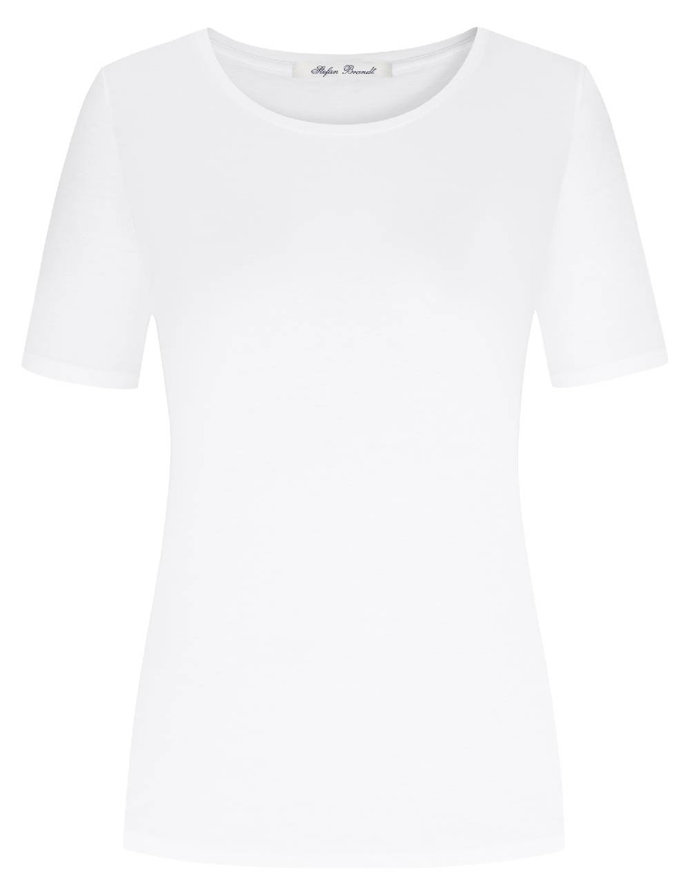 Stefan Brandt FANNY 1/2 30