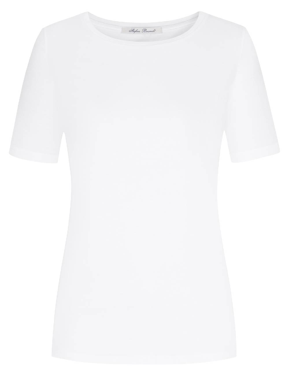 Stefan Brandt FANNY 1/2 50