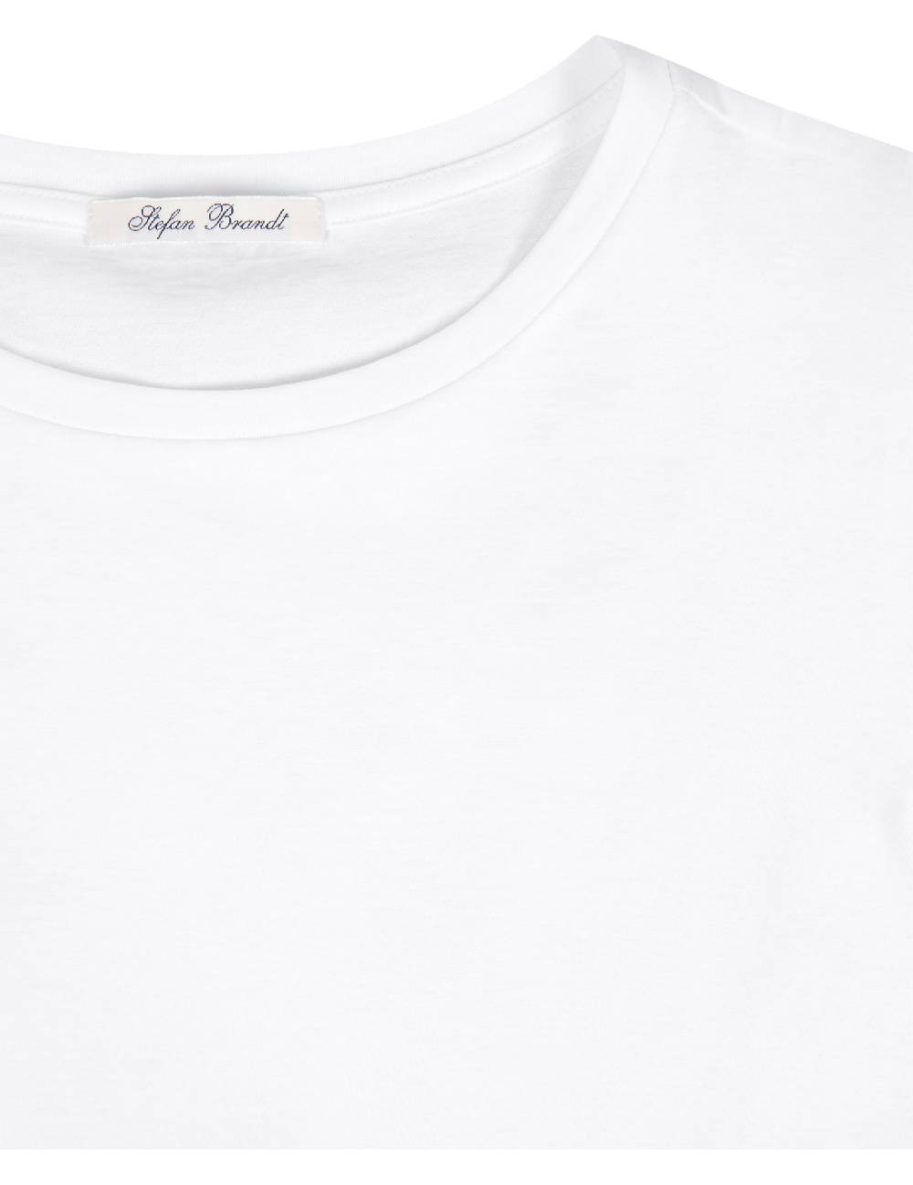 Stefan Brandt FANNY 1/2 50