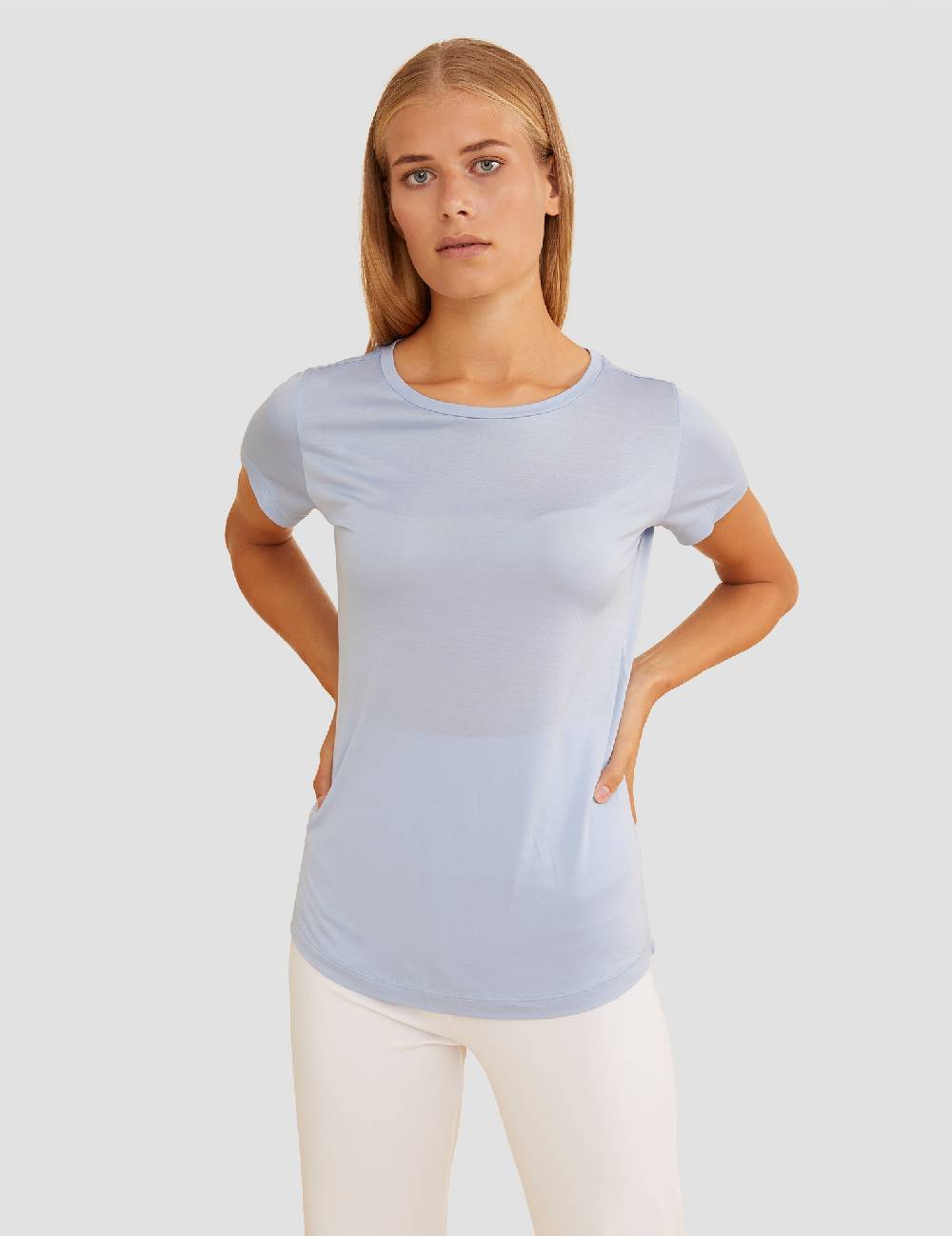 Stefan Brandt FANNY 30