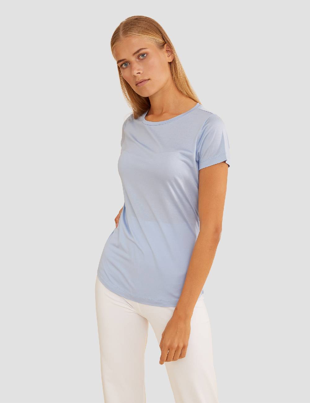 Stefan Brandt FANNY 50