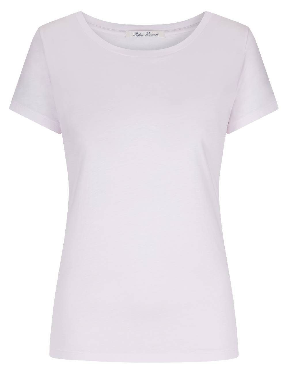 Stefan Brandt FANNY 50