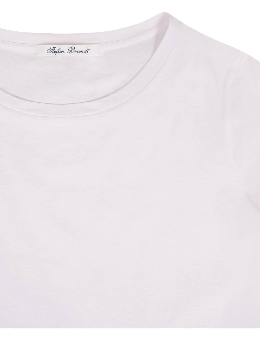 Stefan Brandt FANNY 50