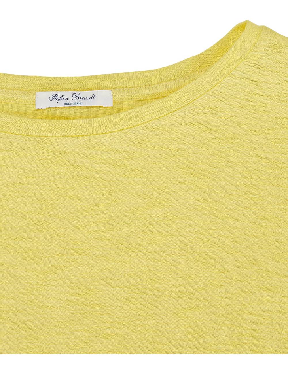 Stefan Brandt FANNY FG