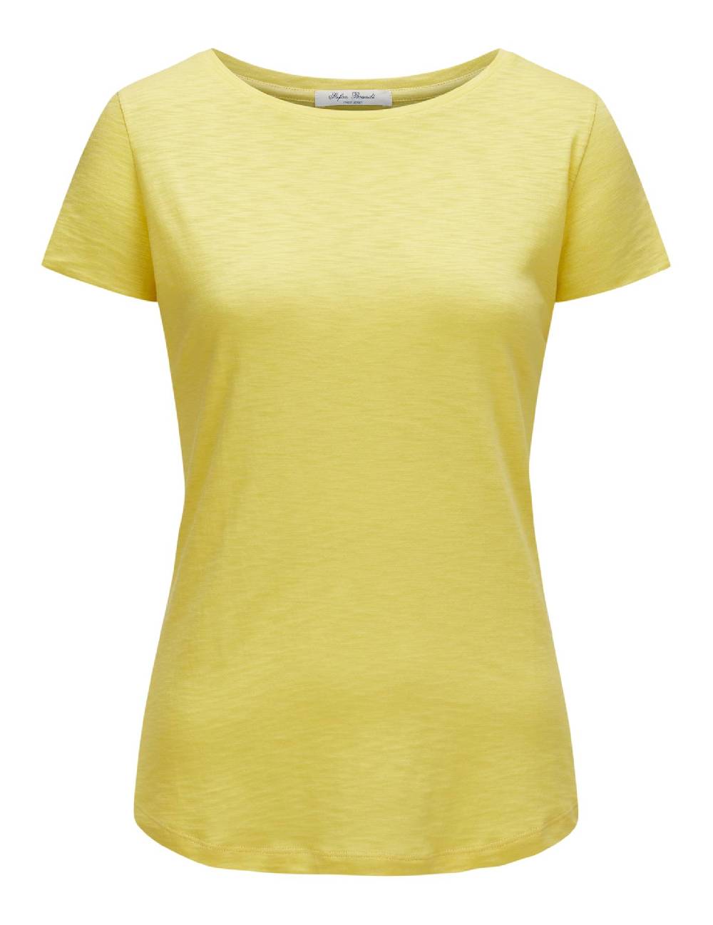 Stefan Brandt FANNY FG