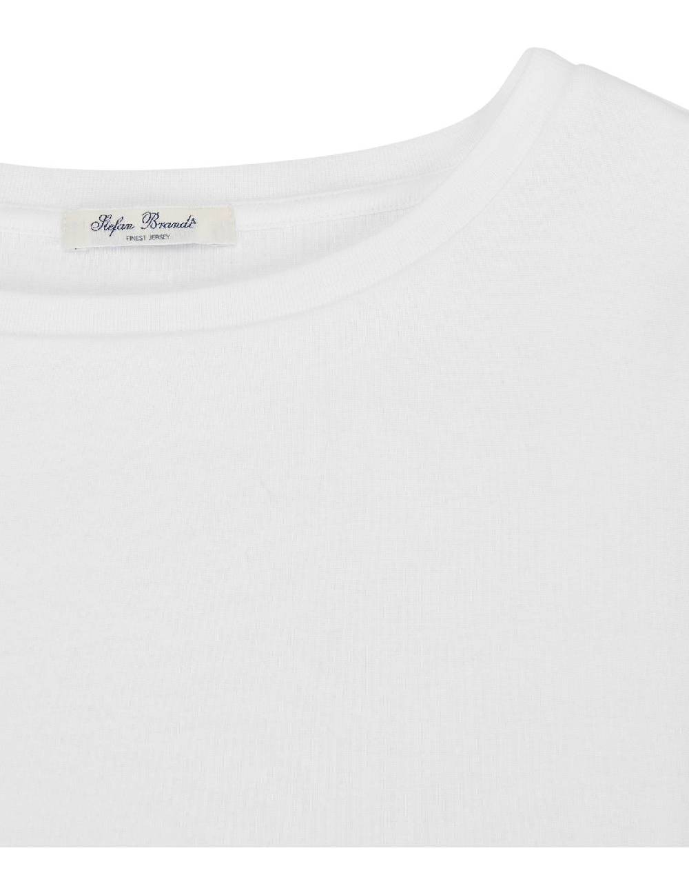 Stefan Brandt FANNY FR 30