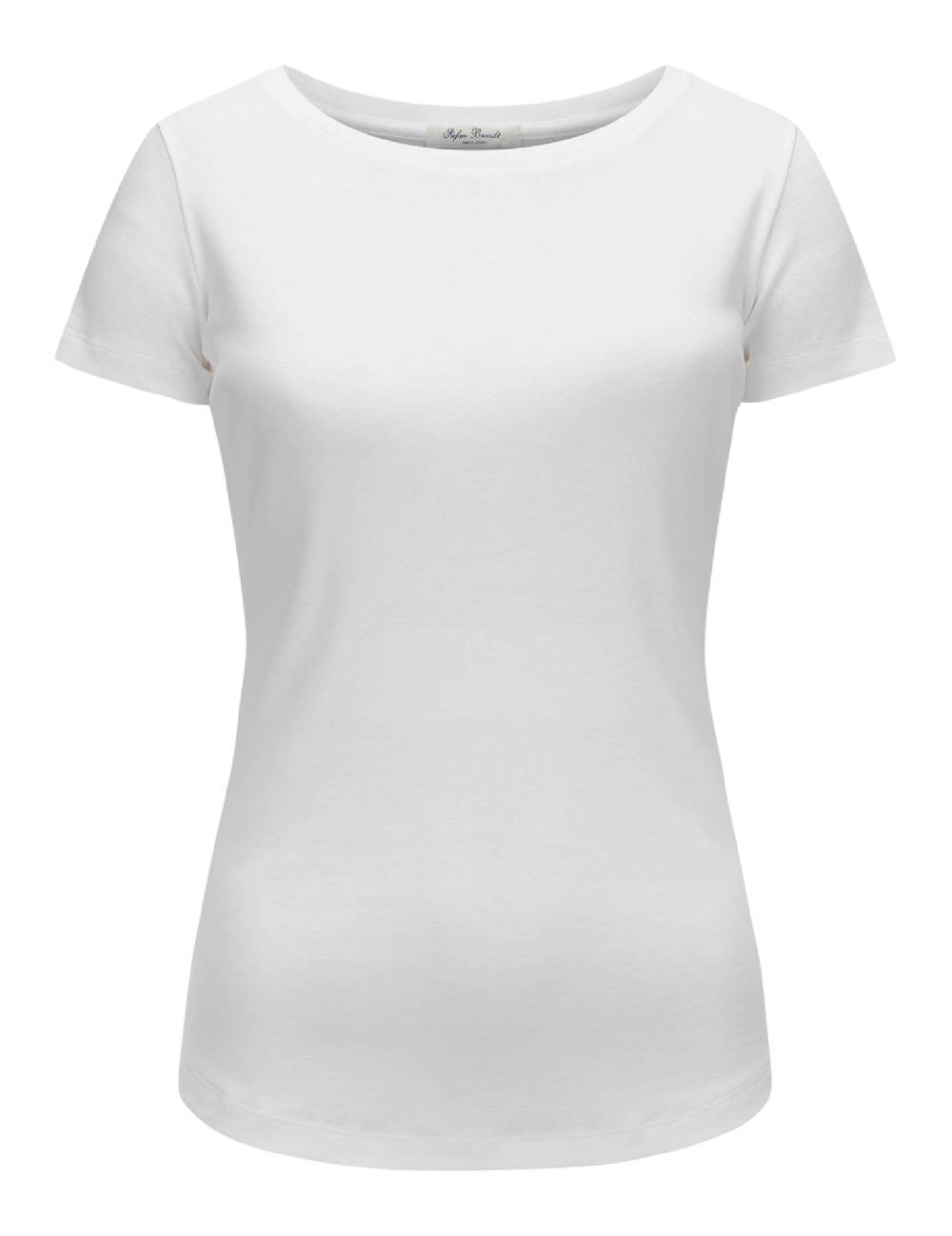 Stefan Brandt FANNY FR 30