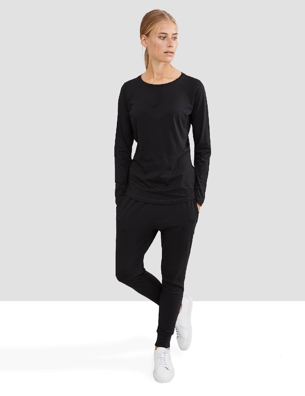 Stefan Brandt FANNY LA 50