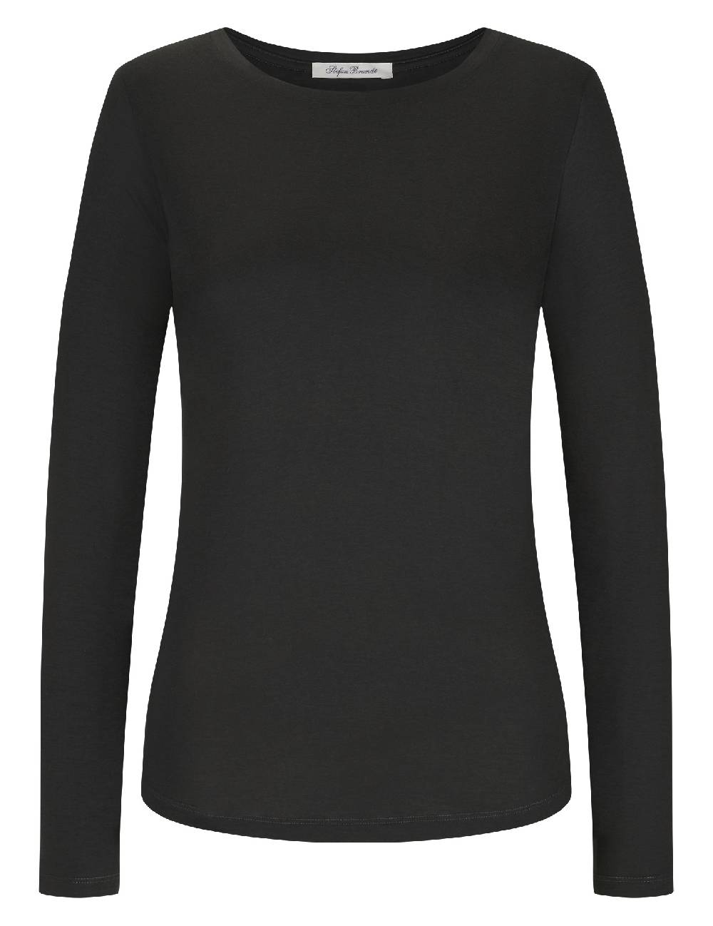 Stefan Brandt FANNY LA 50