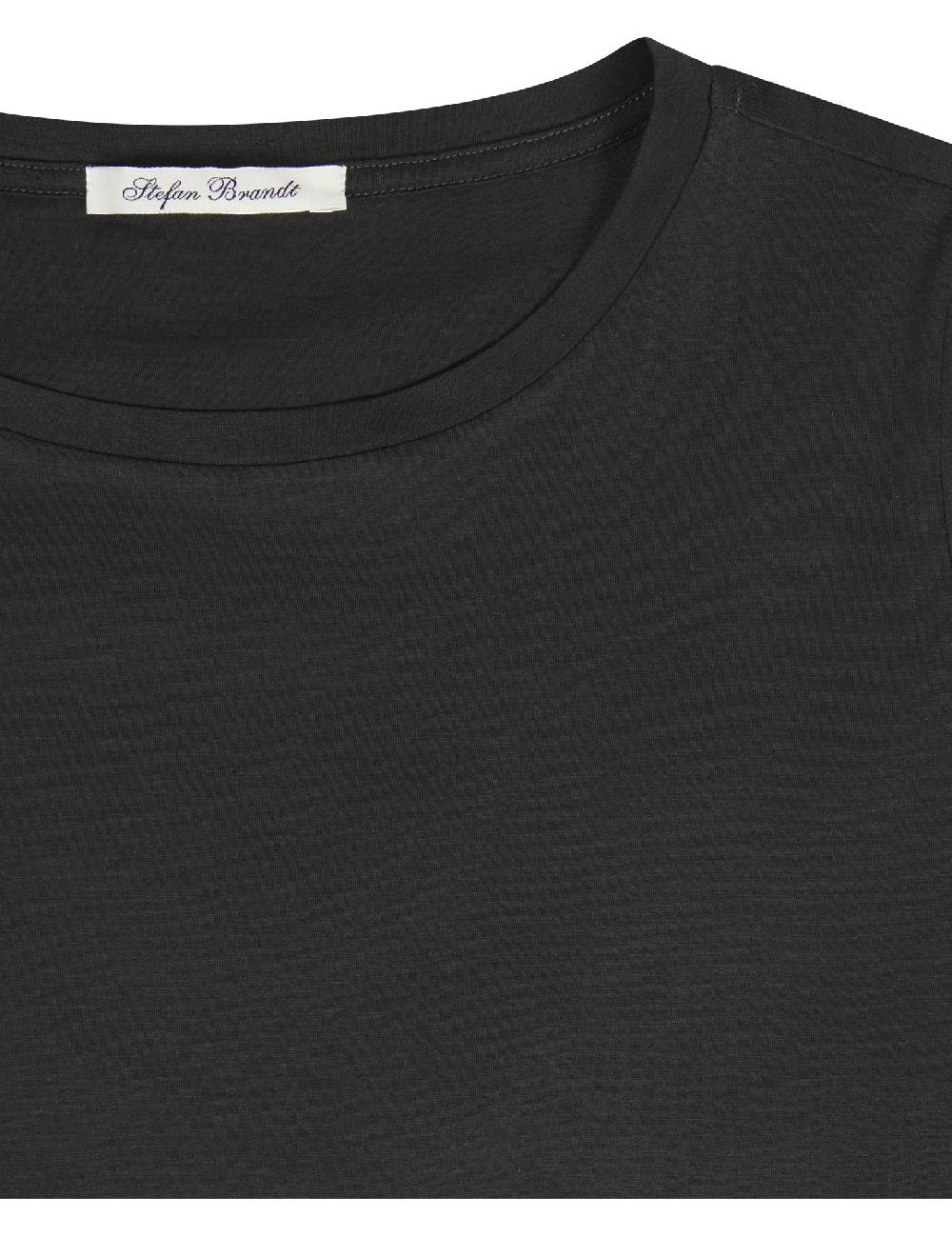 Stefan Brandt FANNY LA 50