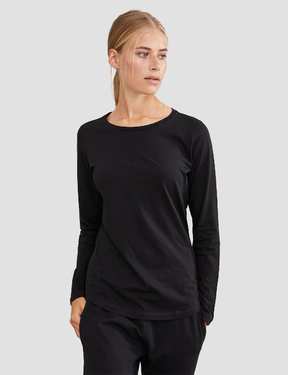 Stefan Brandt FANNY LA 50