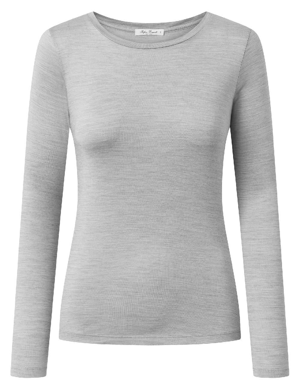 Stefan Brandt FANNY LA SE