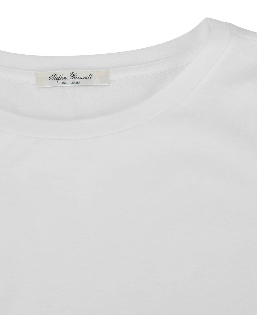 Stefan Brandt FANNY LA SUPER 100